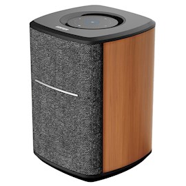 დინამიკი Edifier MS50A, 40W, Bluetooth, WIFI, Speaker, Brown
